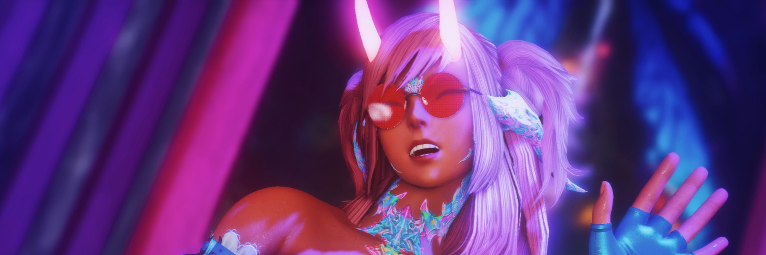 Luminia