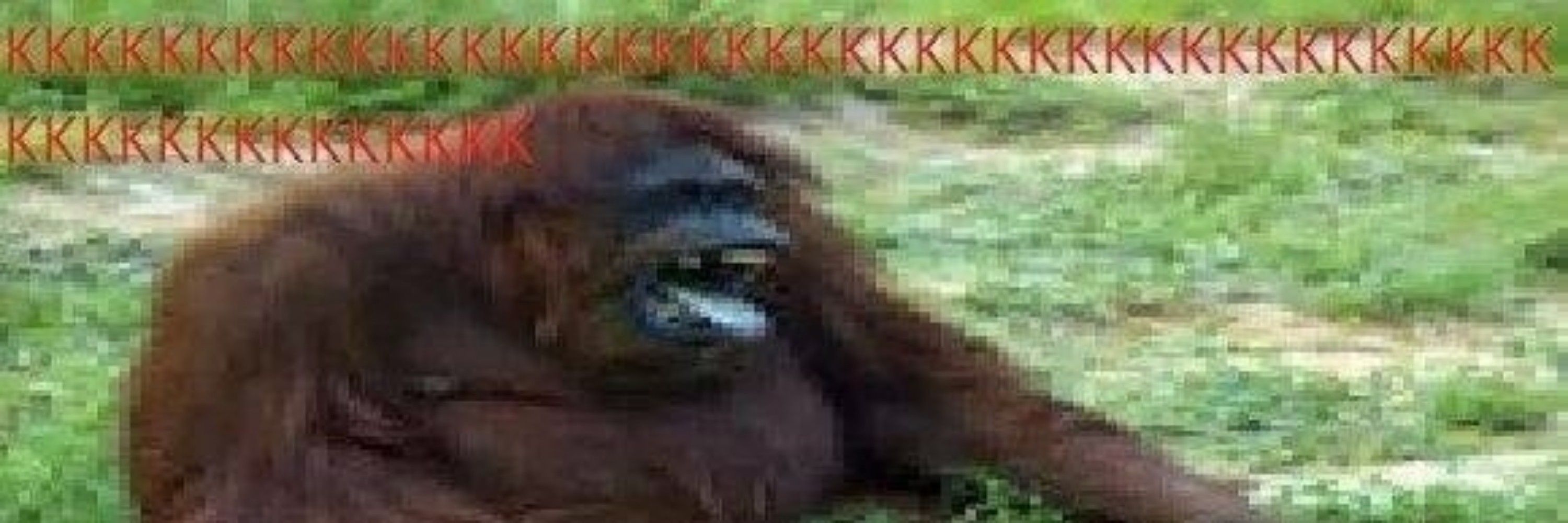 ma