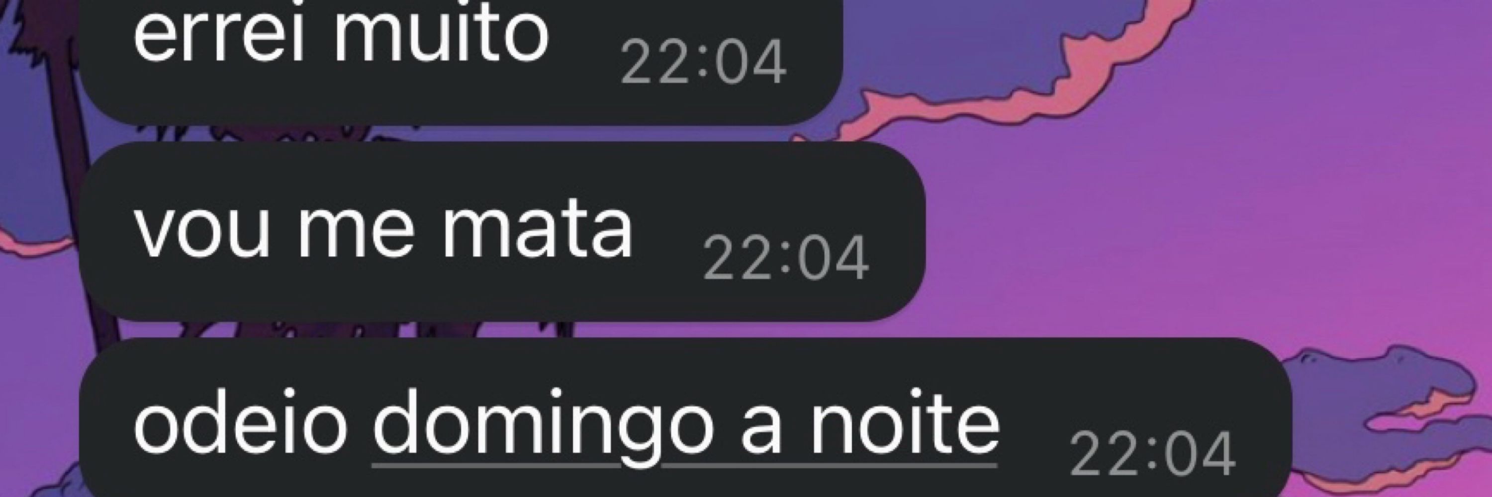 João