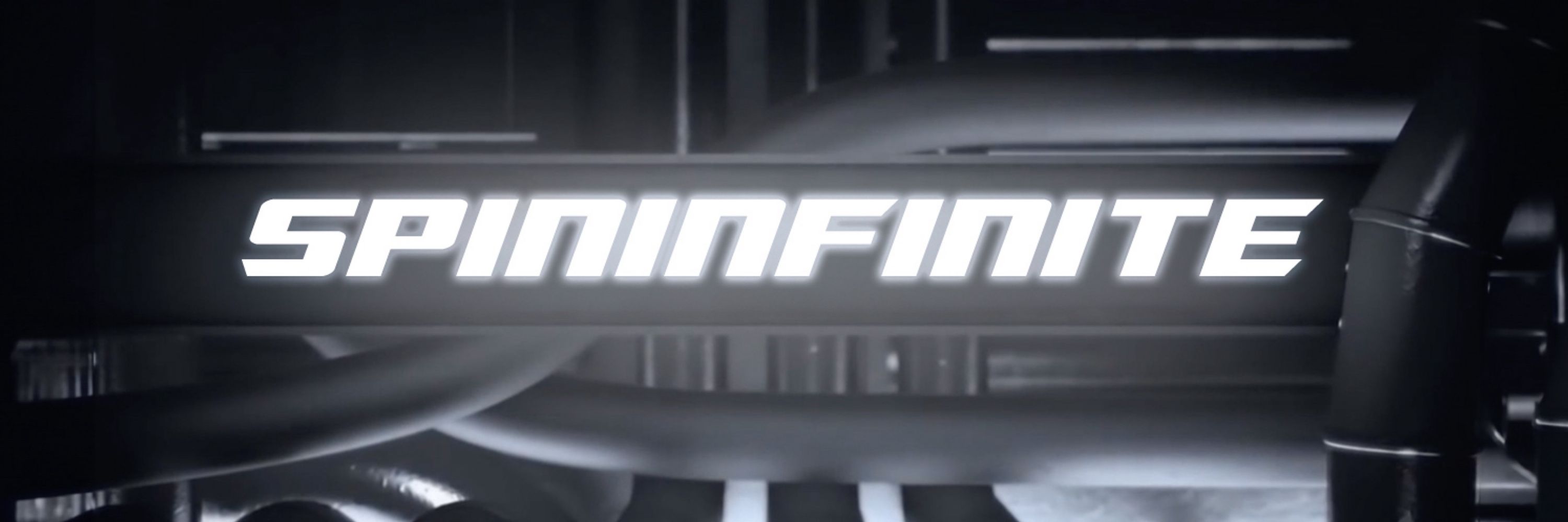 RJ / spininfinite