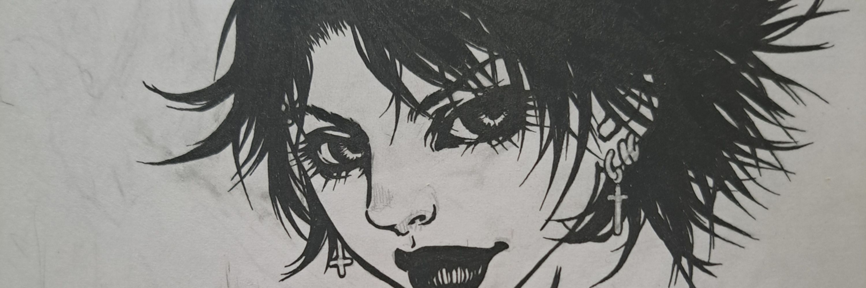 KonekoChijo aka Kali☆Boo