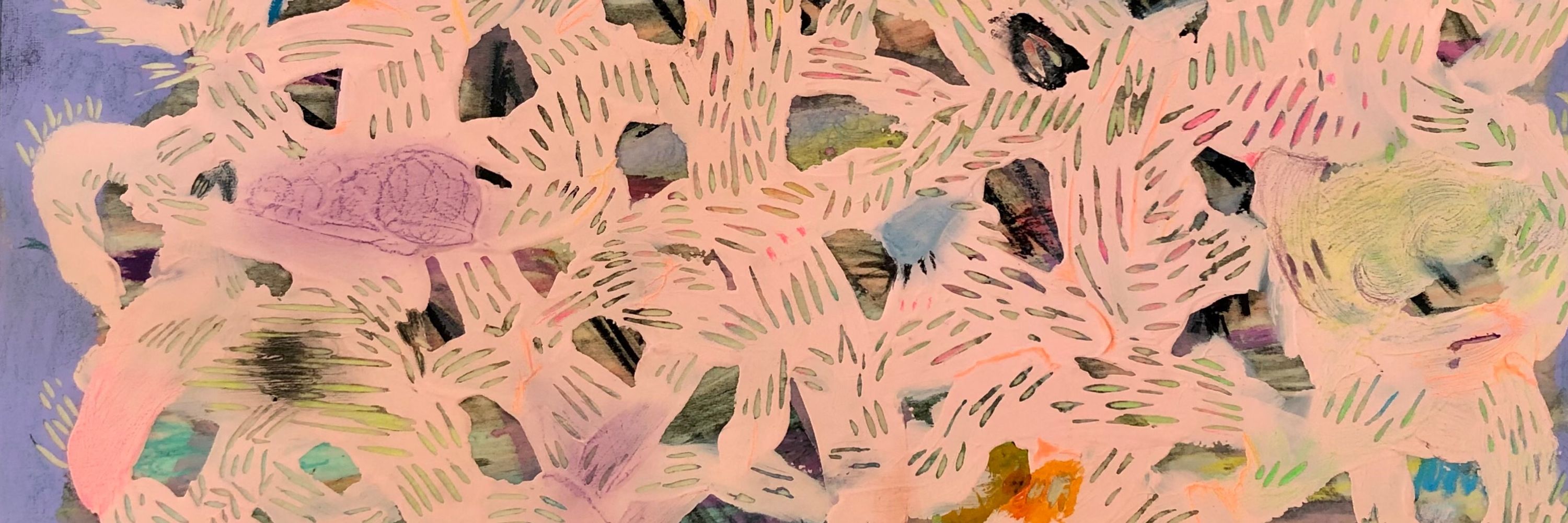 M. Natori