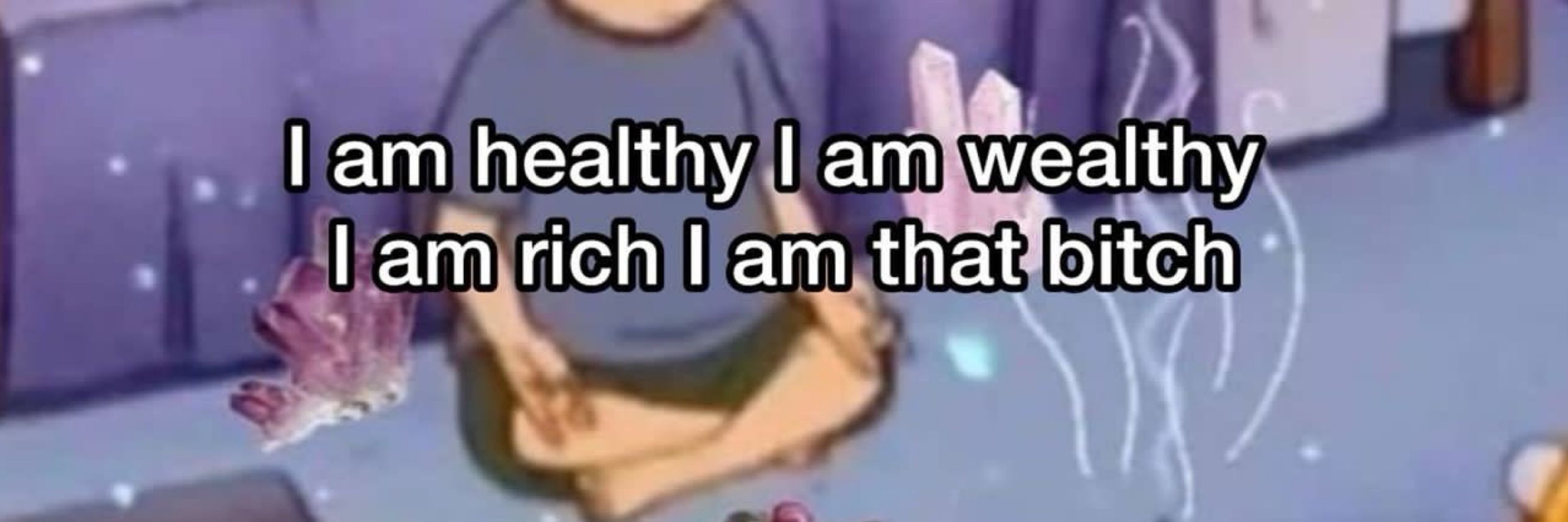 Mabel Pines