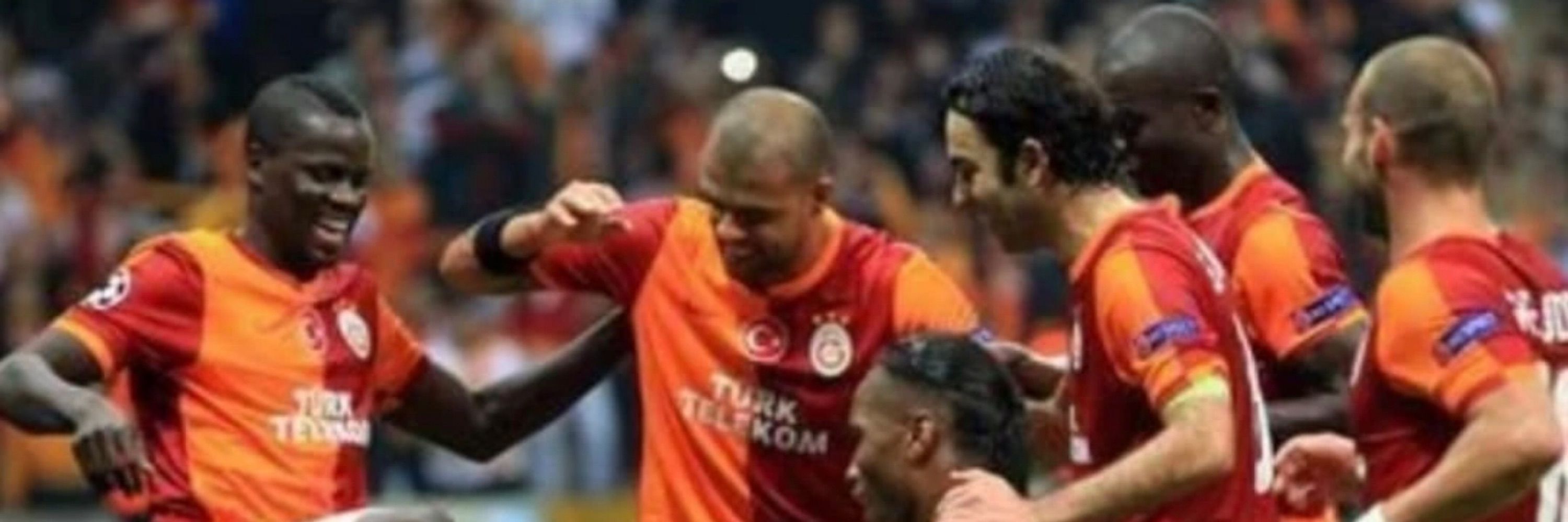 Gül