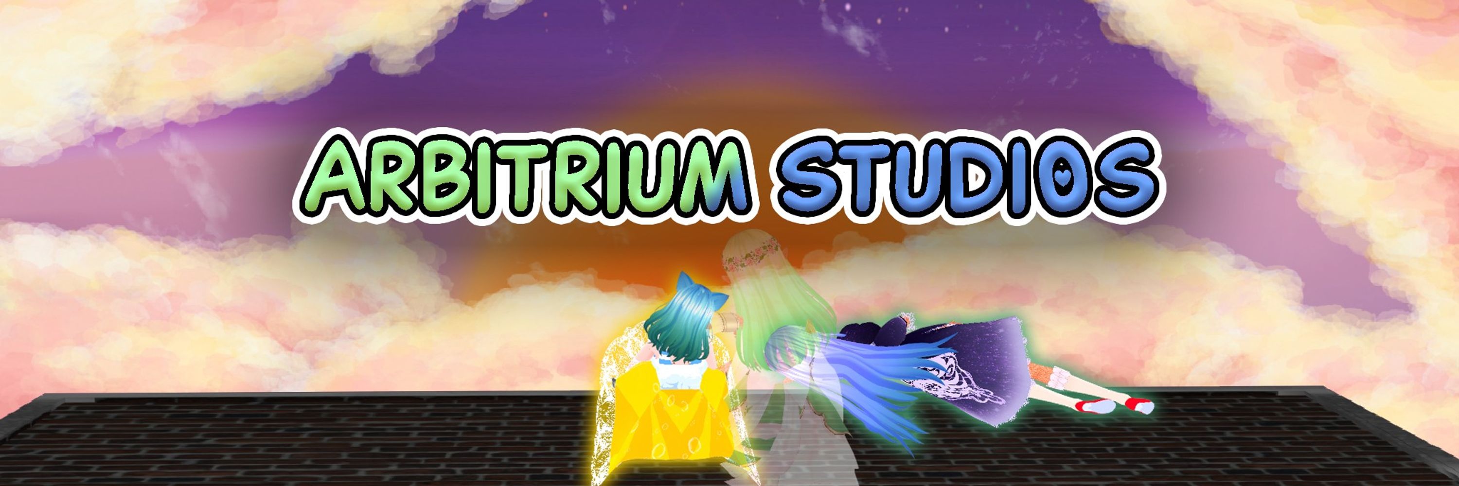 Arbitrium Studios