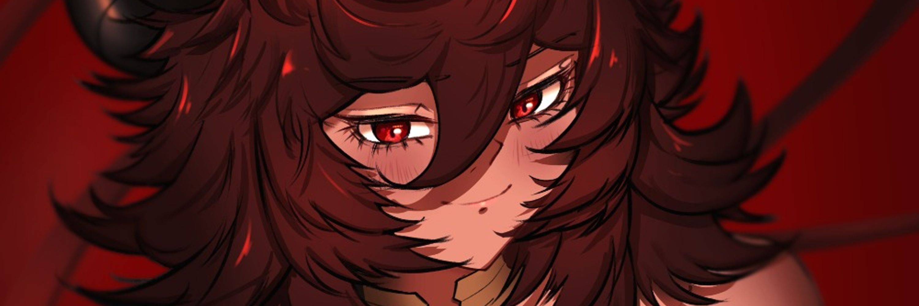 Dokubeki