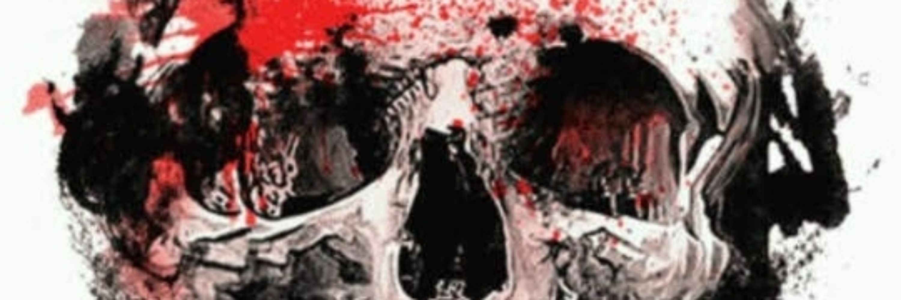 Misantropia