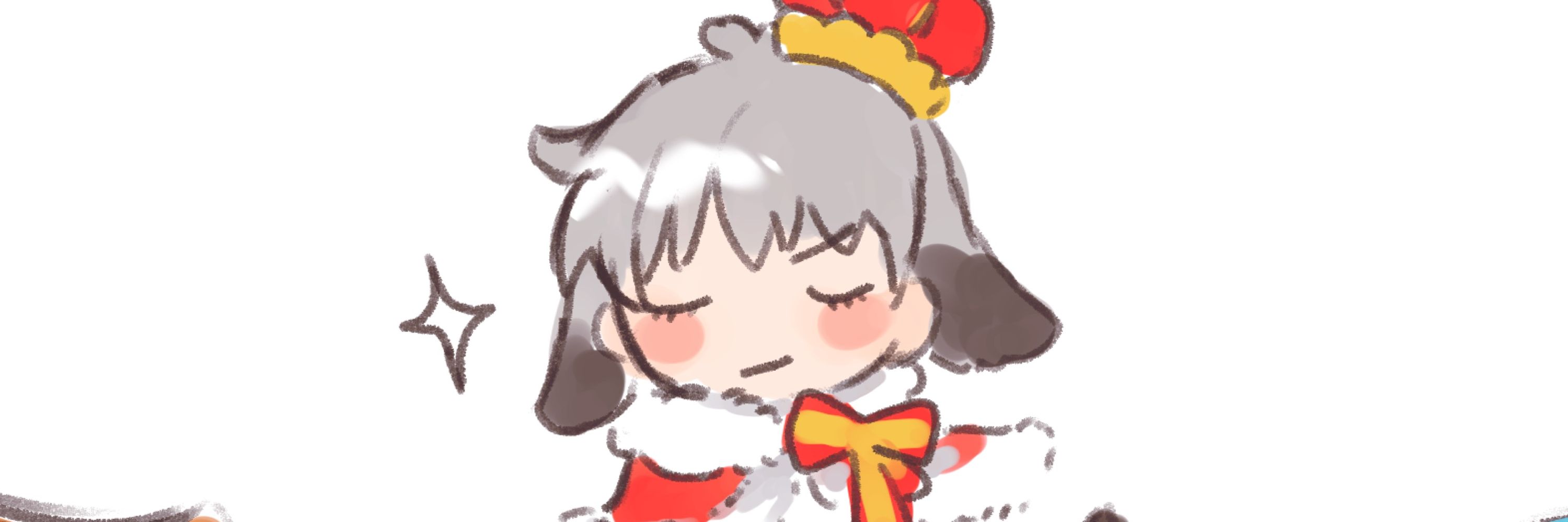 上野まに
