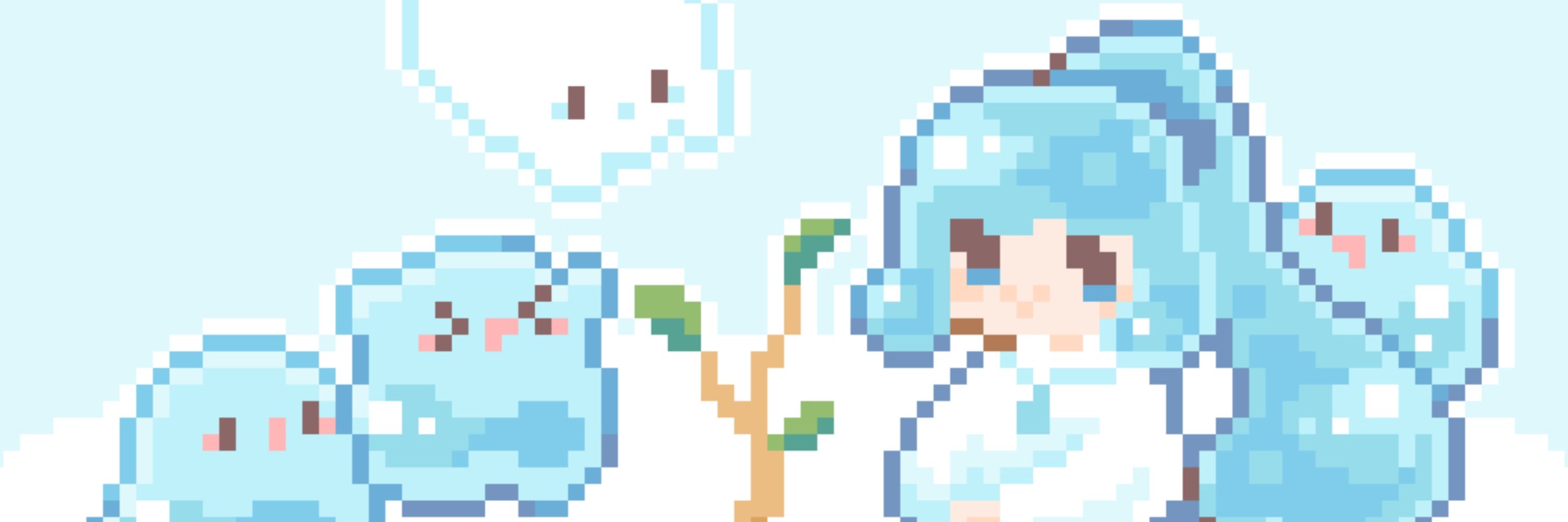 すらいむ。