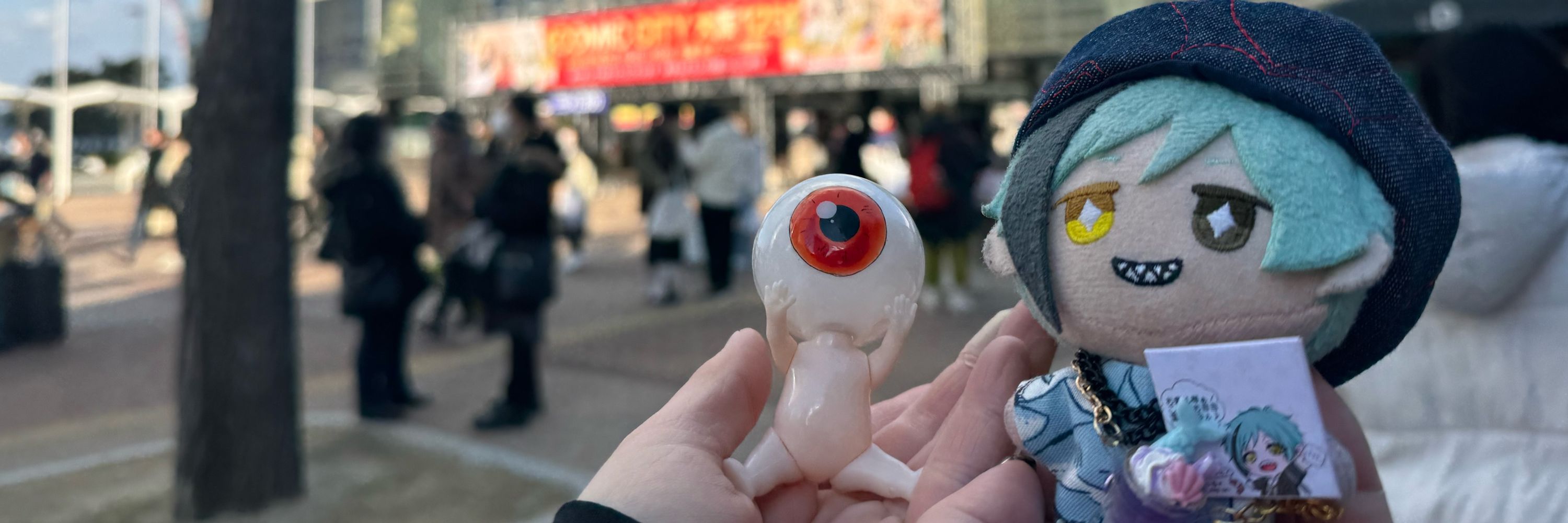 ＊ぁぃる＊南大阪👀個人ｻﾛﾝｦﾀ垢
