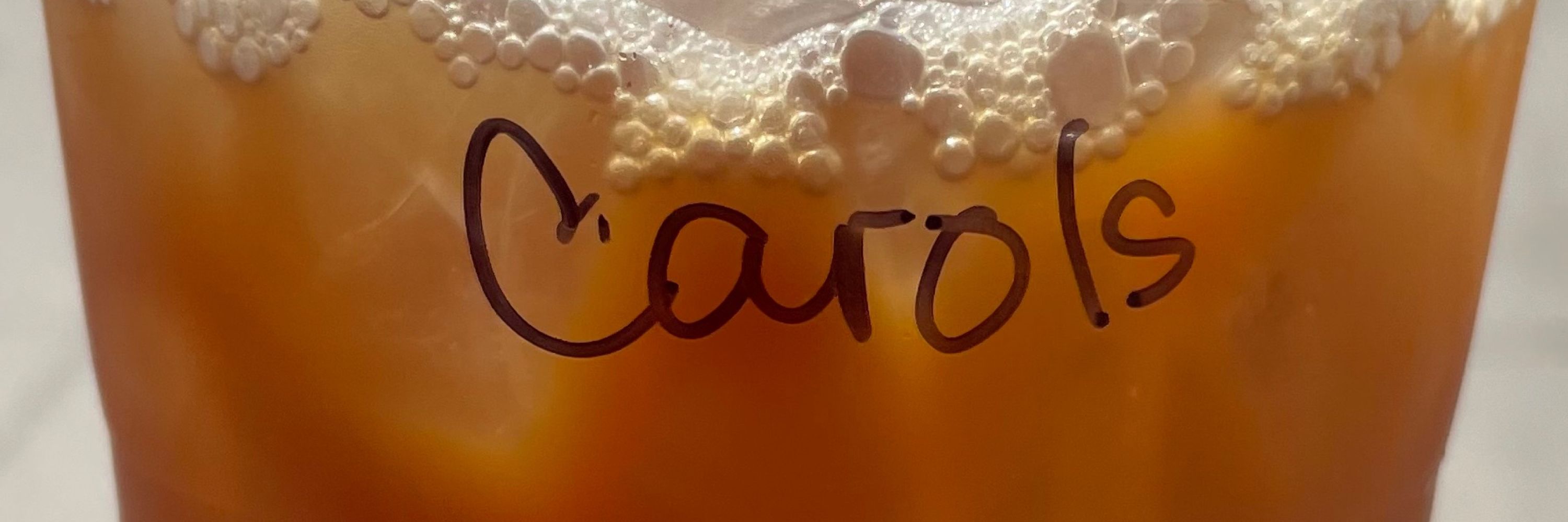 Carlos