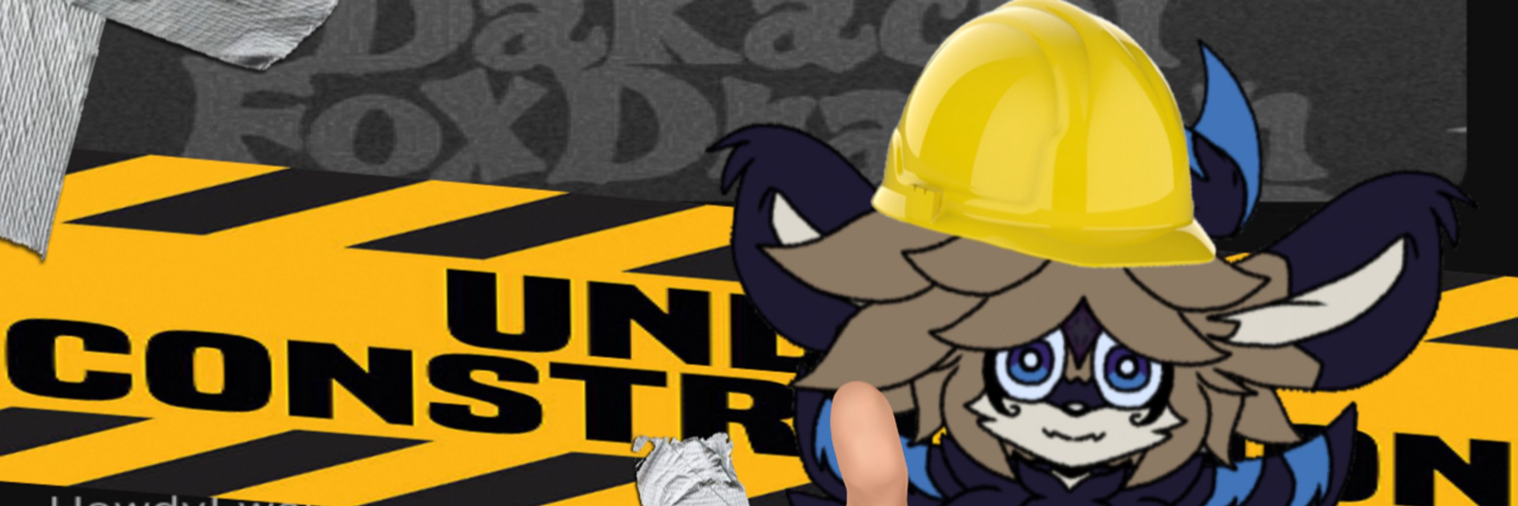 DakotaElectro