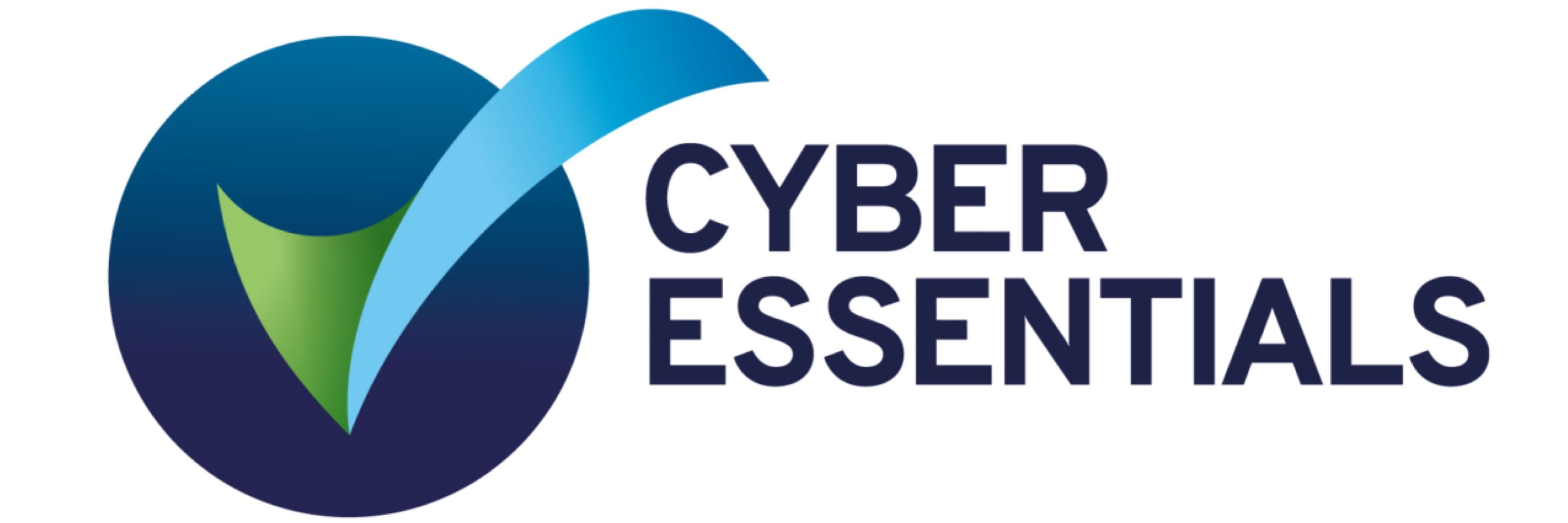 Cyber Essentials