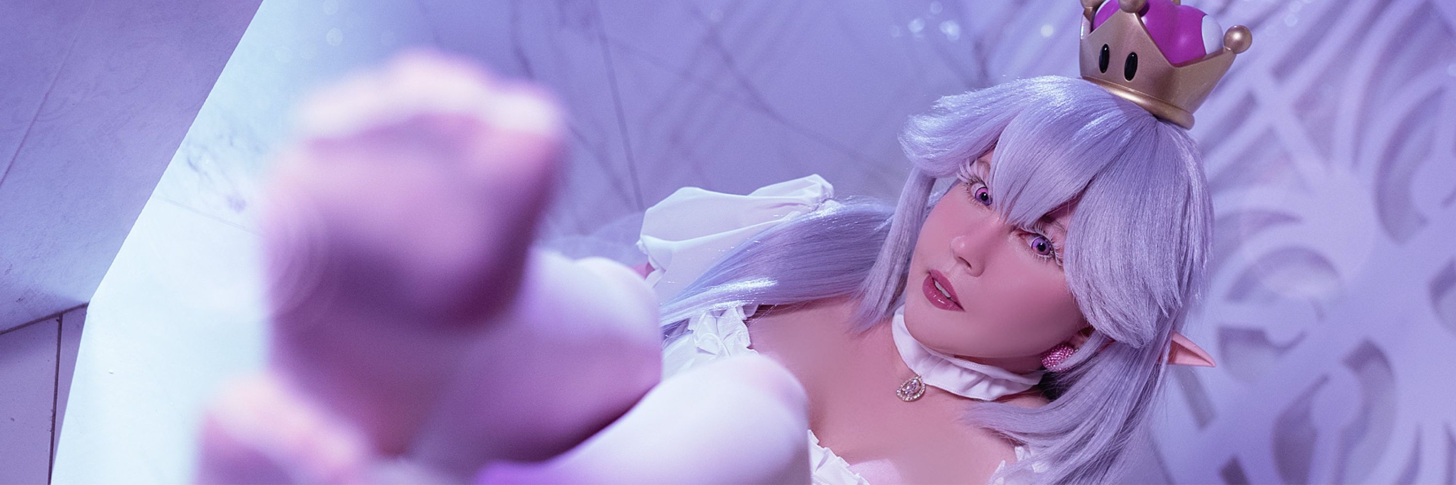 Rini_kun