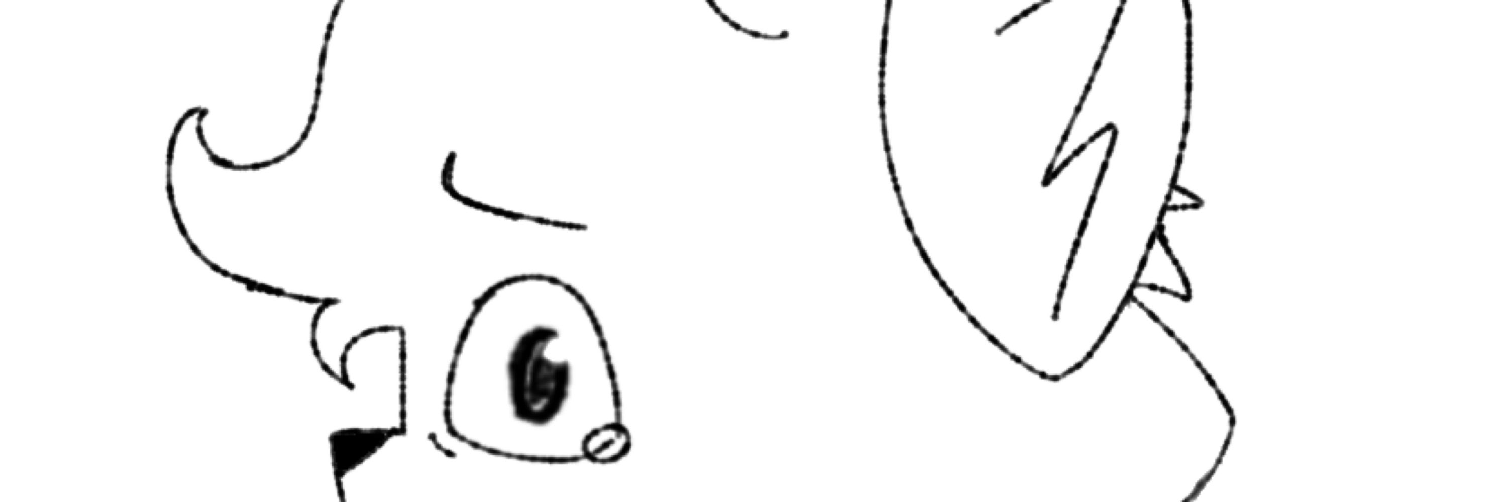 MrHaunTED
