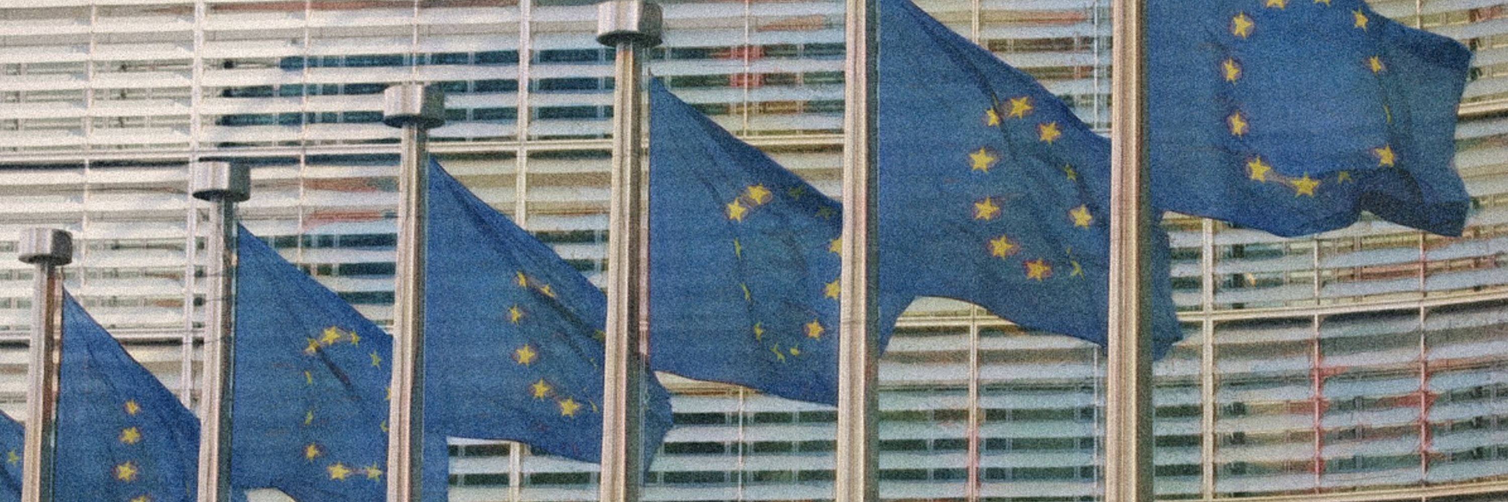 Zulficar S. Marques I. Silva 🇺🇦 🇪🇺