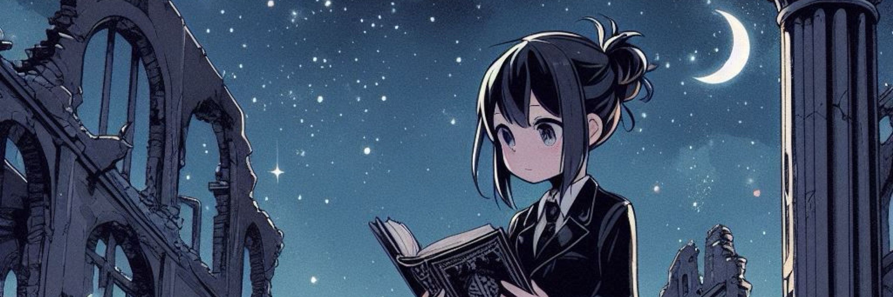 ゆう_27