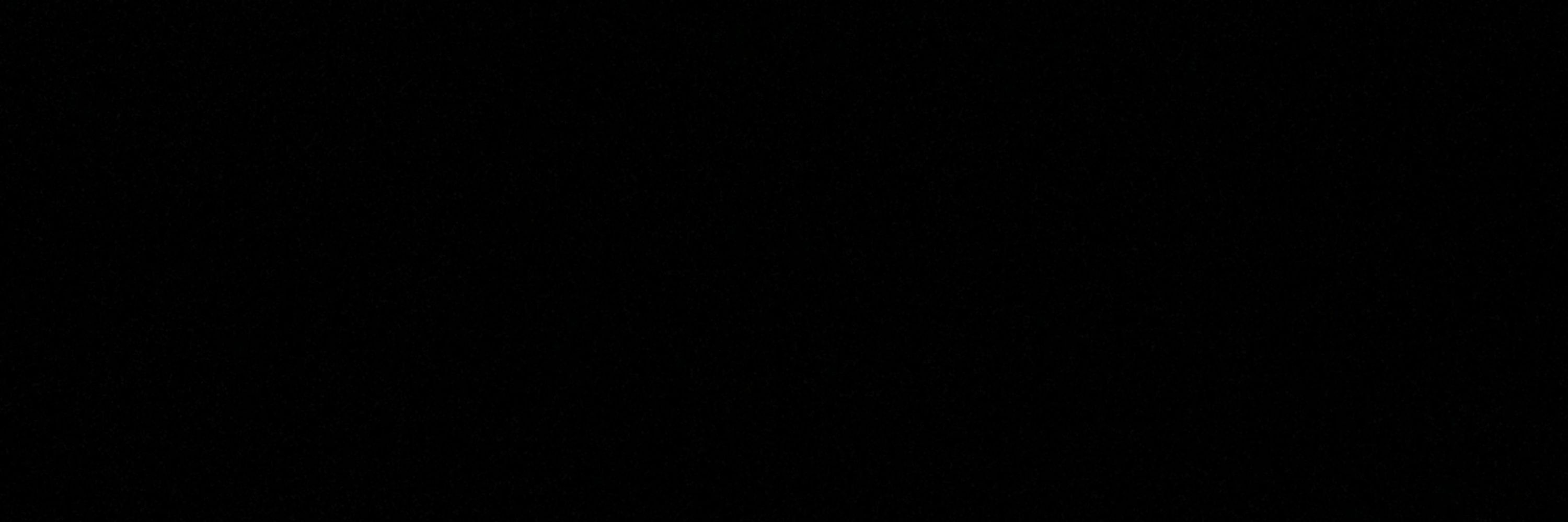 helo