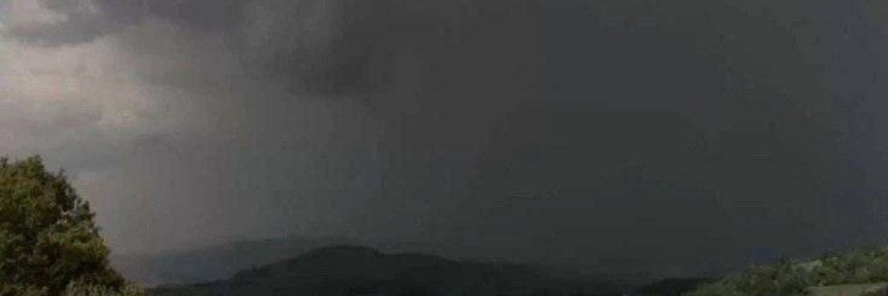 Шань-Шань