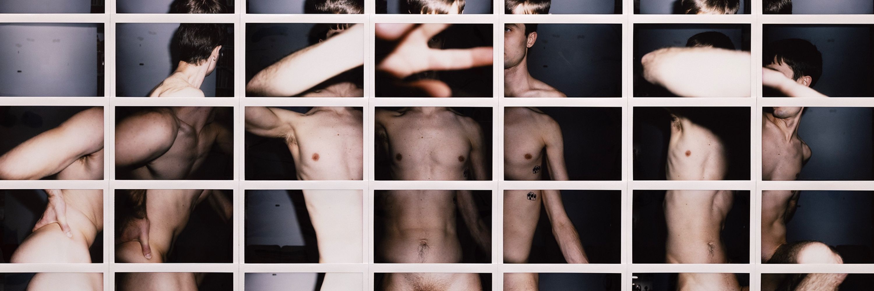 Nate