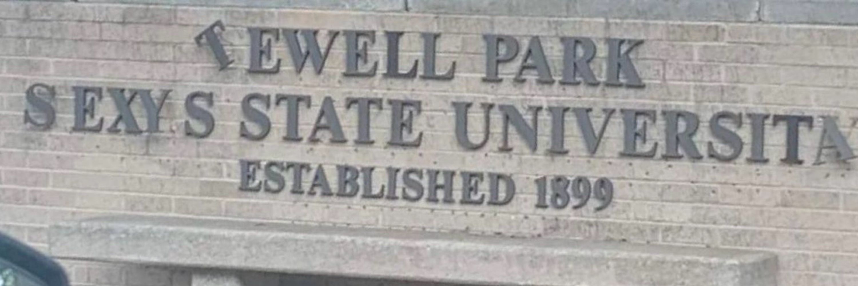Everything  Texas State