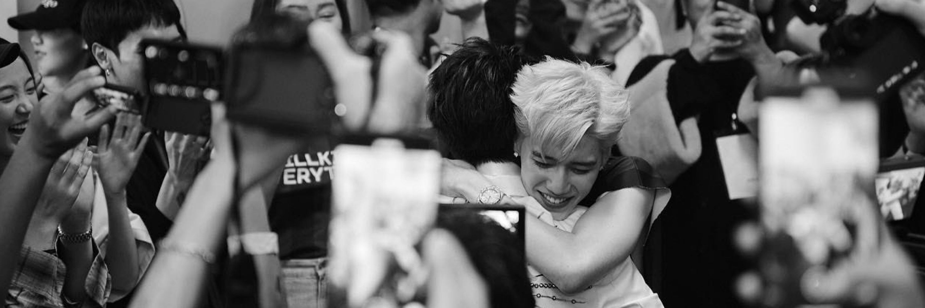 ลางปูง