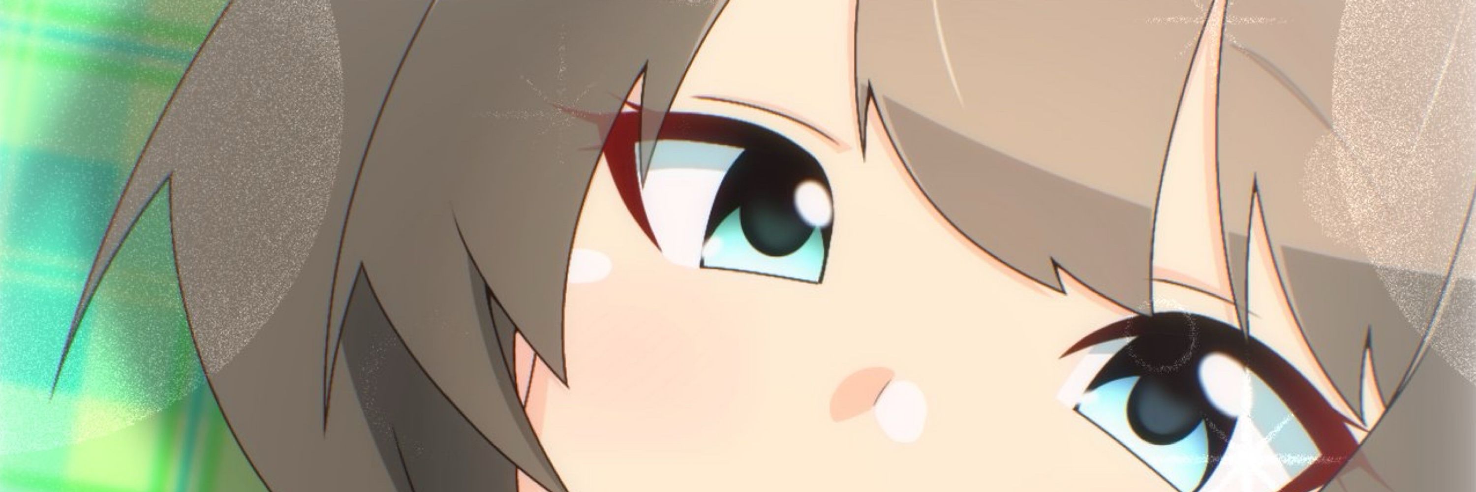 お山の宇宙恐竜光秀