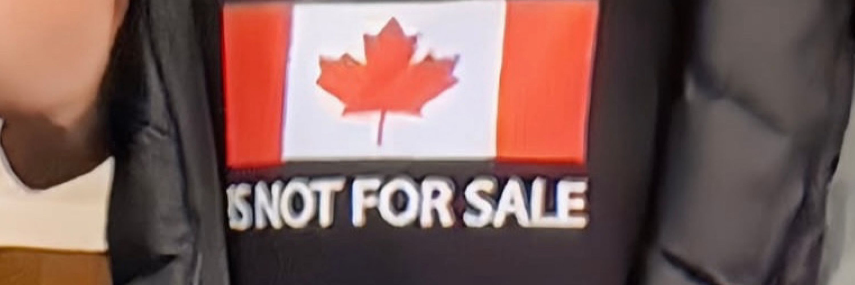 Scott Marshall 🇨🇦