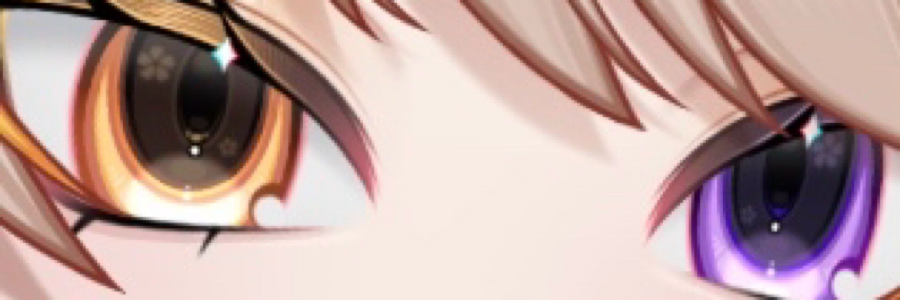JinKitsu