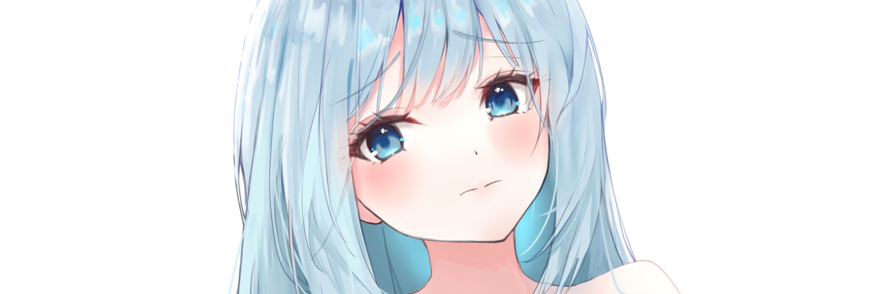 mika