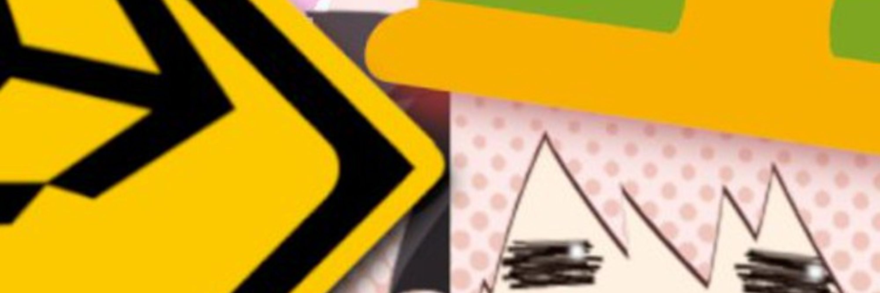 ttasa(たさ)