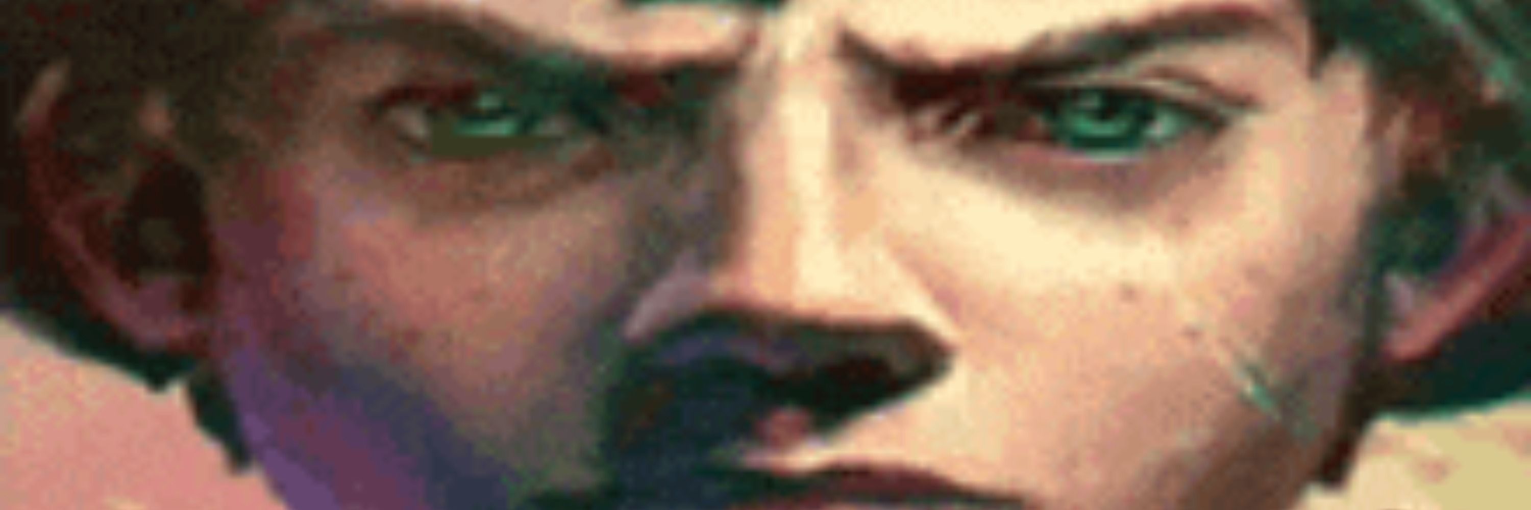 Jim