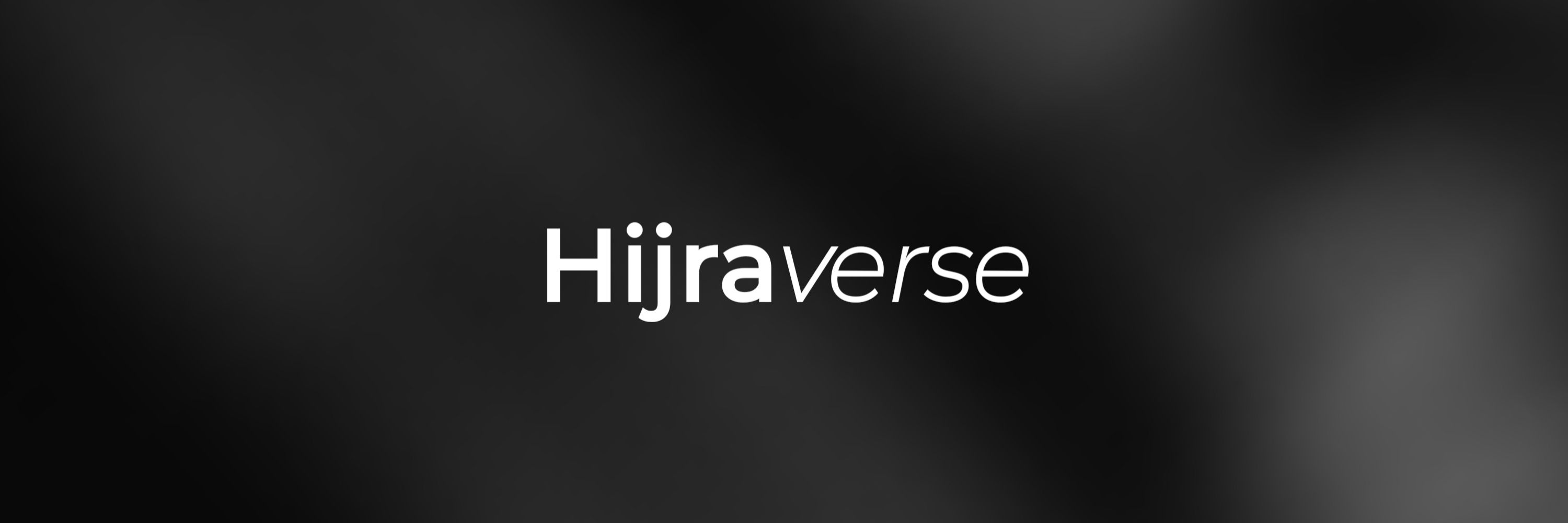 Hijraverse