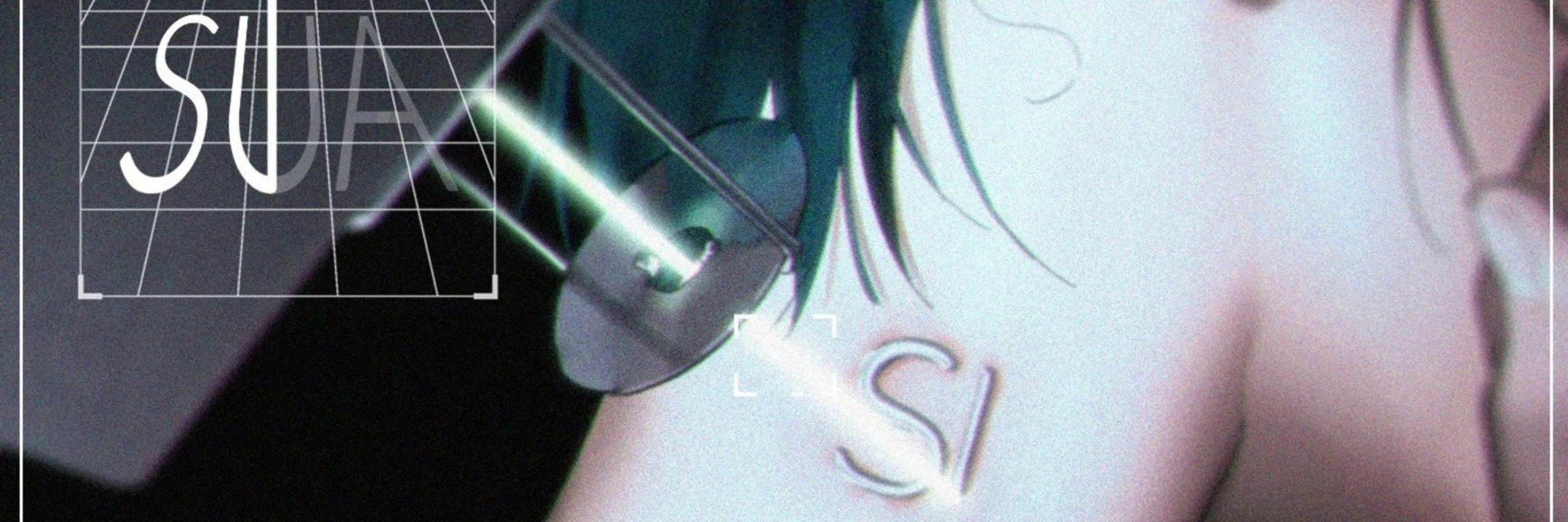 Lumi