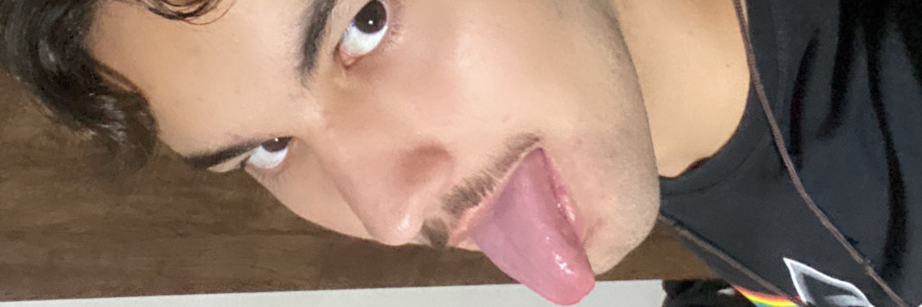 Peh Fonteh