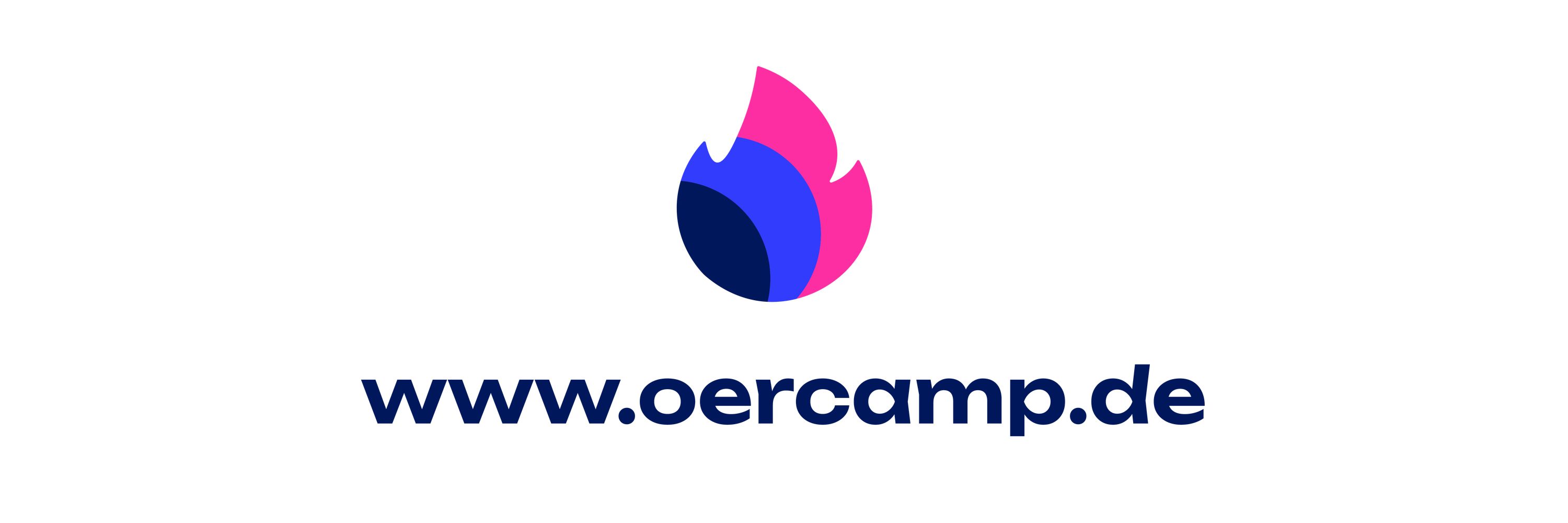 OERcamp