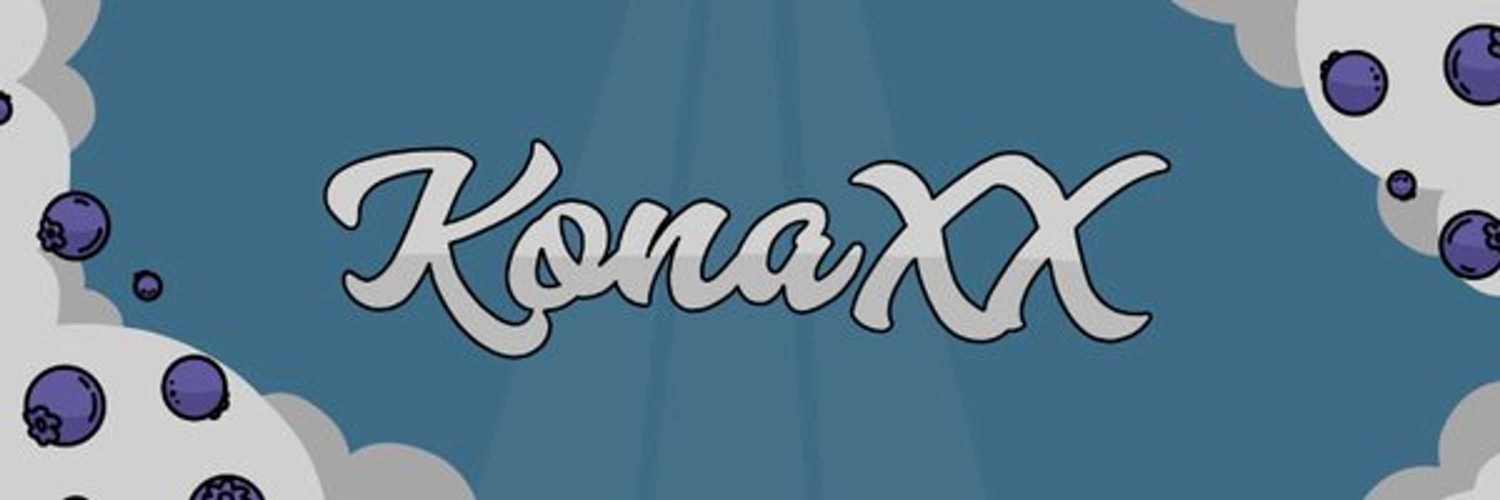 Konaxx