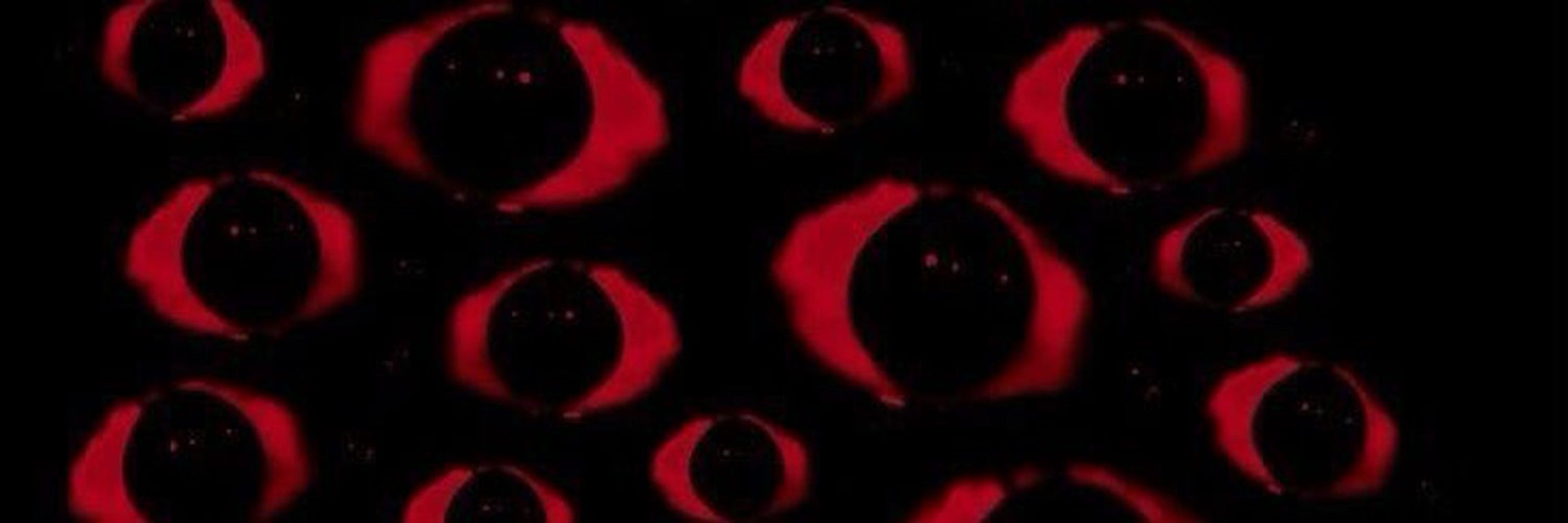 🖤♥️𝕯𝖔𝖊’𝖘 𝕰𝖟𝖟𝖎𝖊♥️🖤