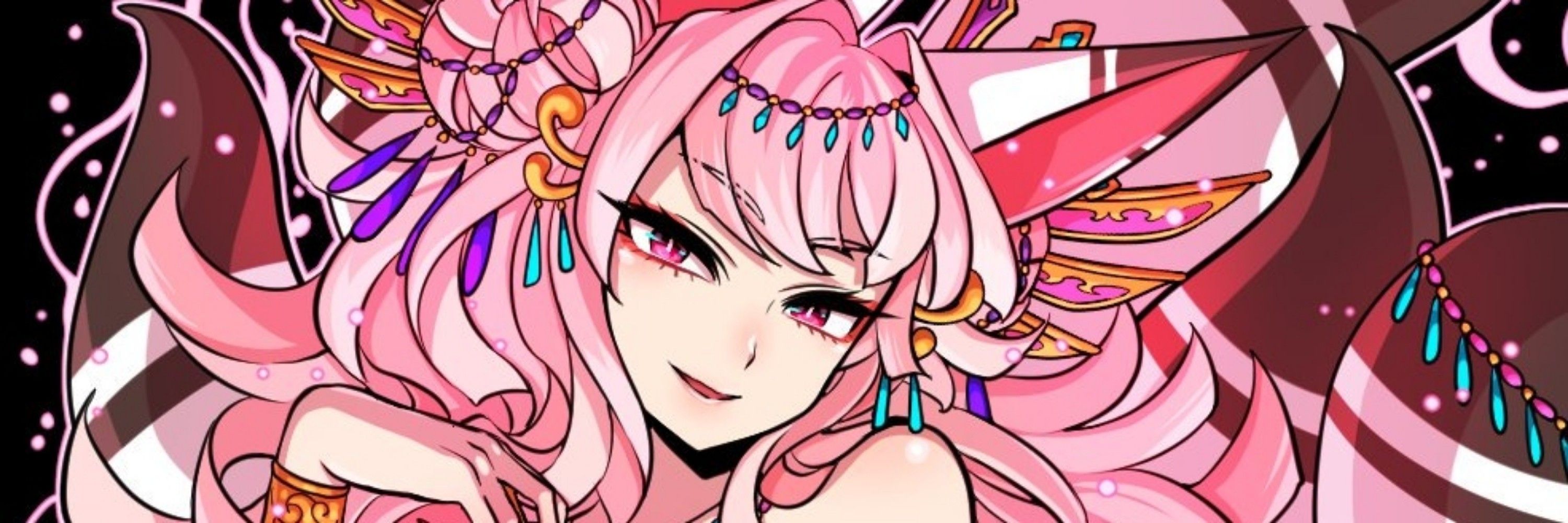 ❦深堕❦