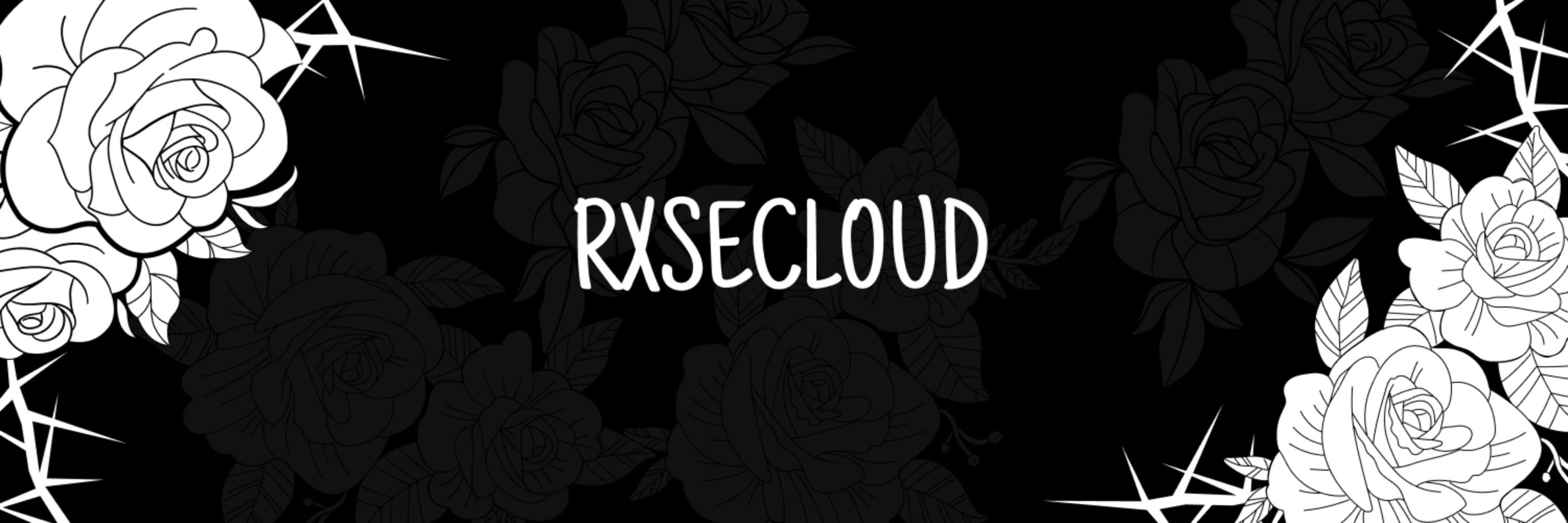 rxsecloud