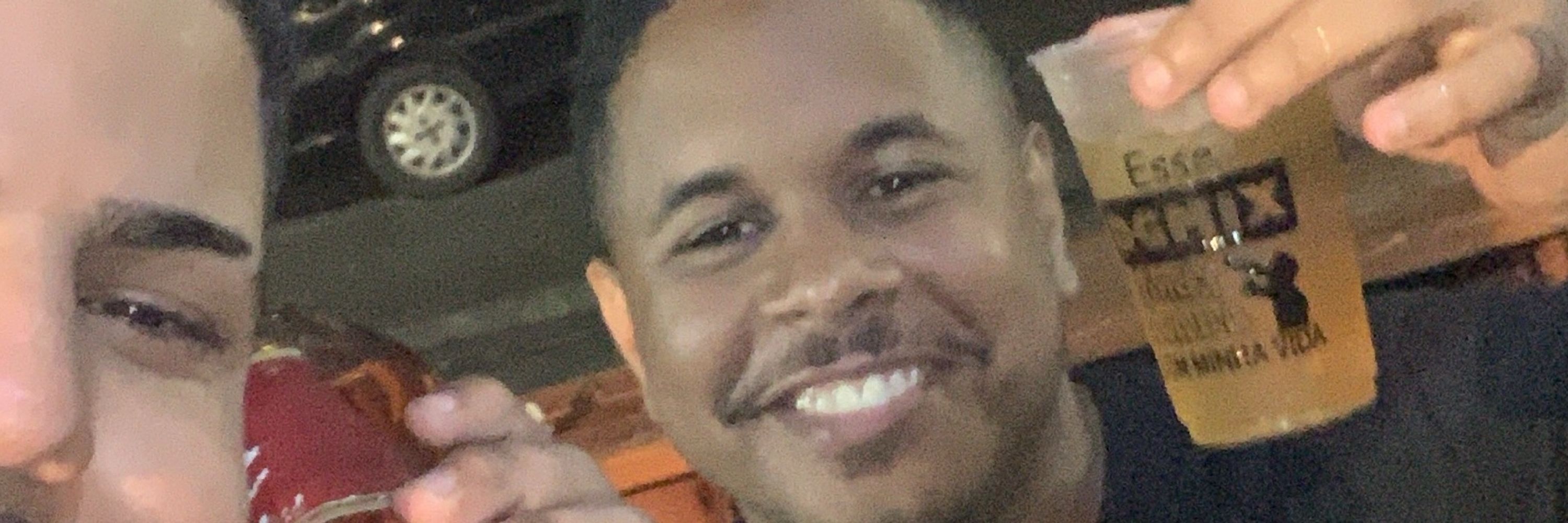 DG