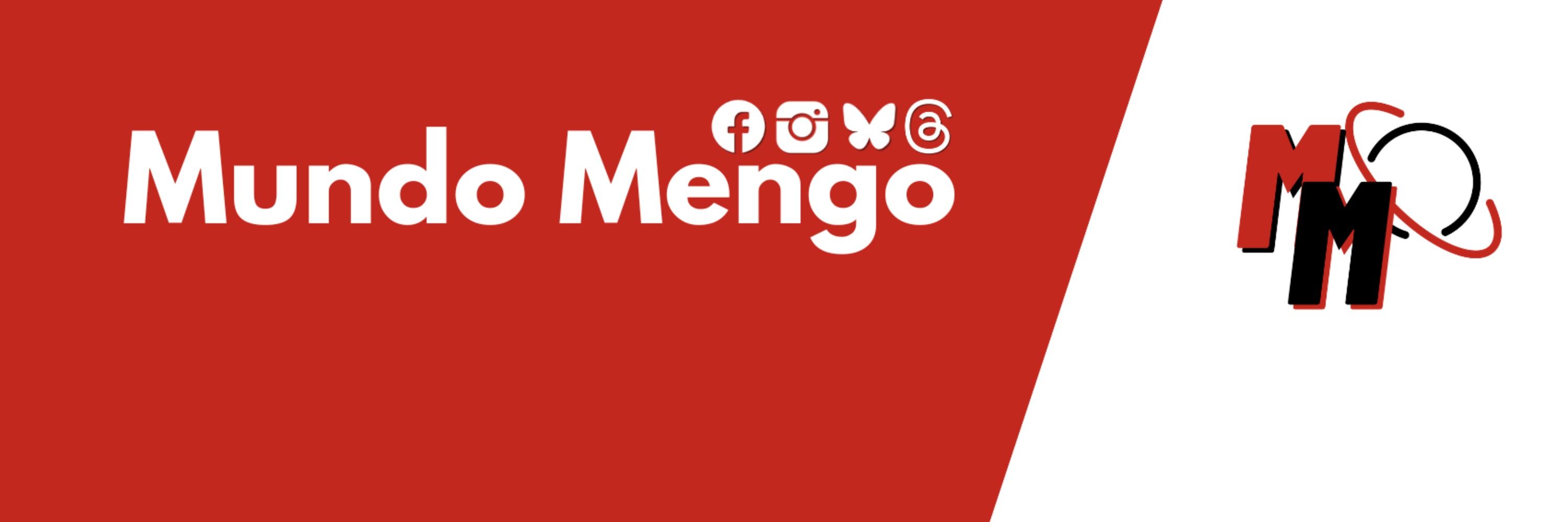 Mundo Mengo