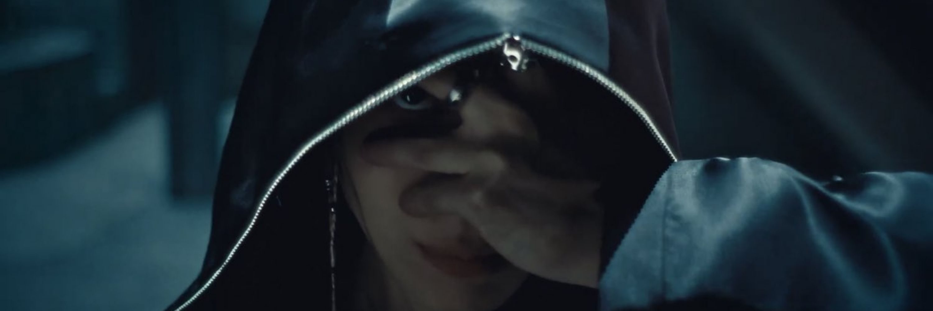 Noona
