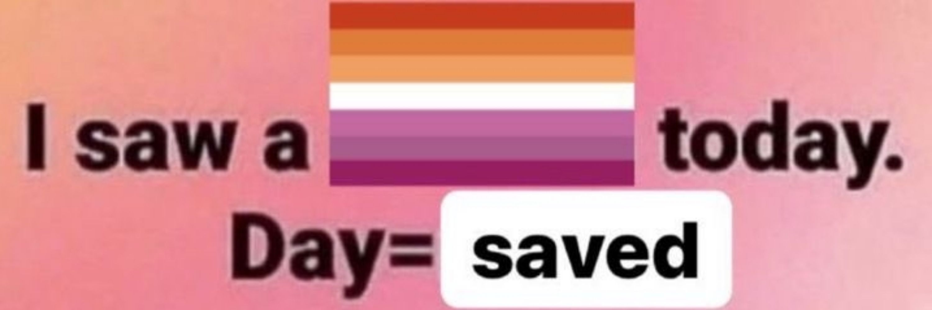 ℨ𝔲𝔩𝔱𝔞𝔫𝔦𝔱𝔢🔮✨🍉