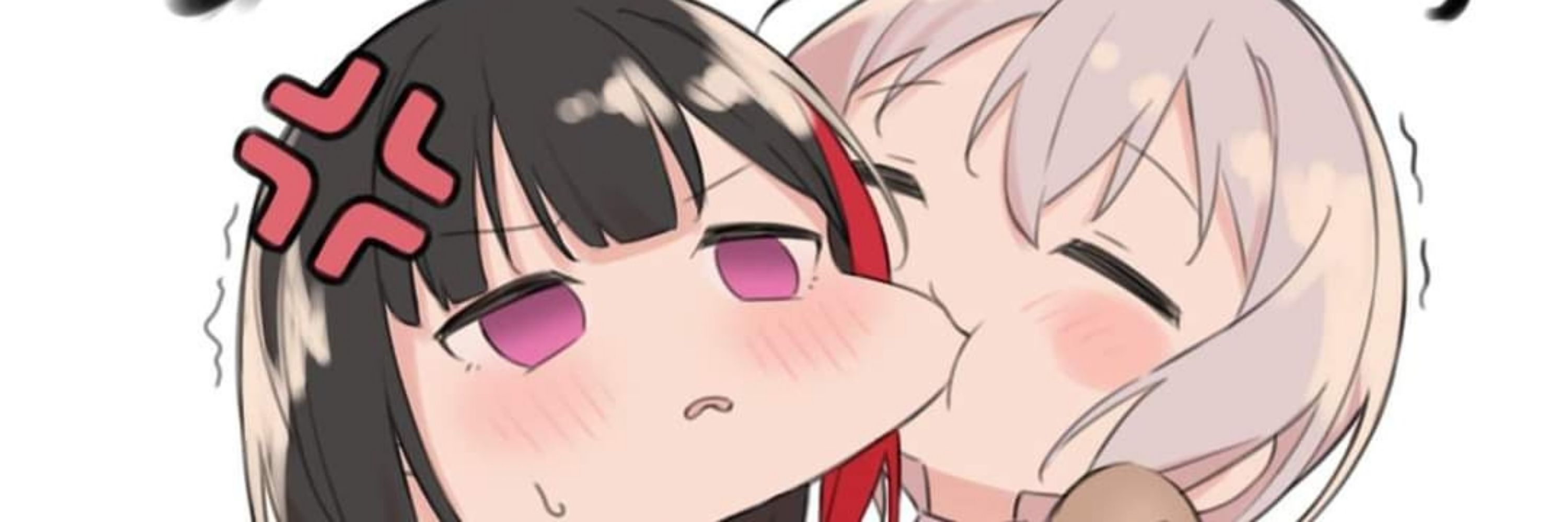 QQQQ