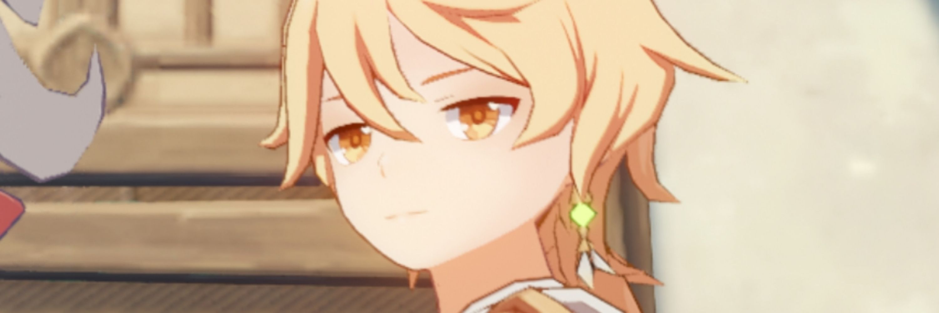 もちもちあじふらい
