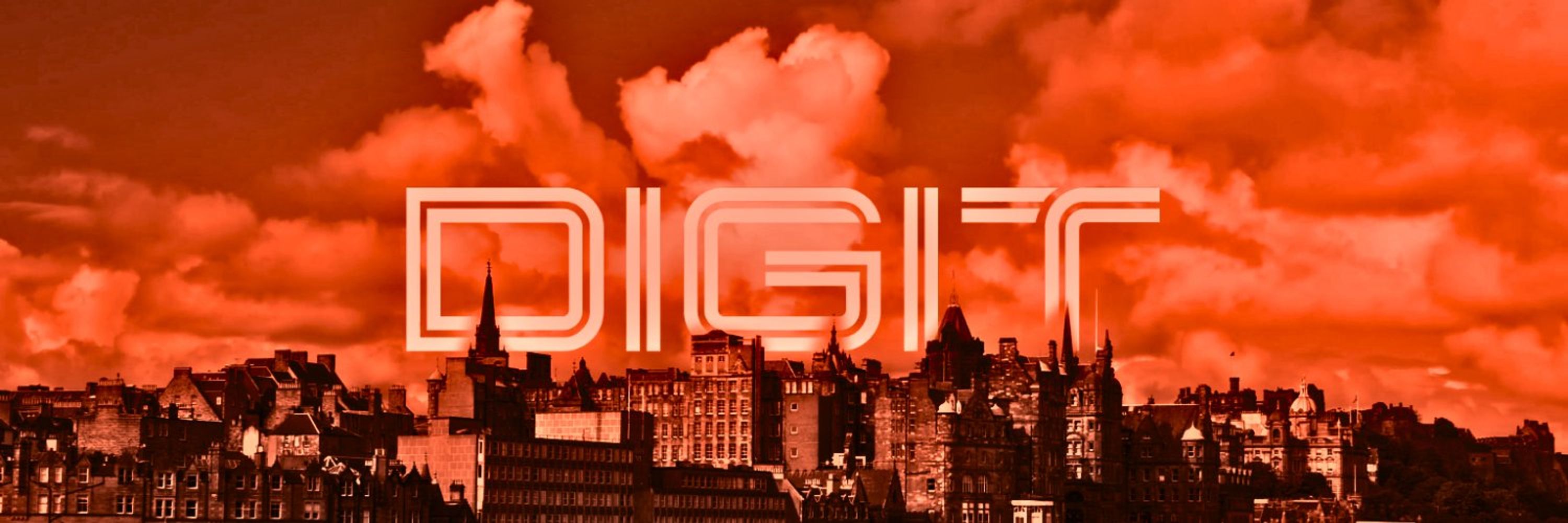 DIGIT 