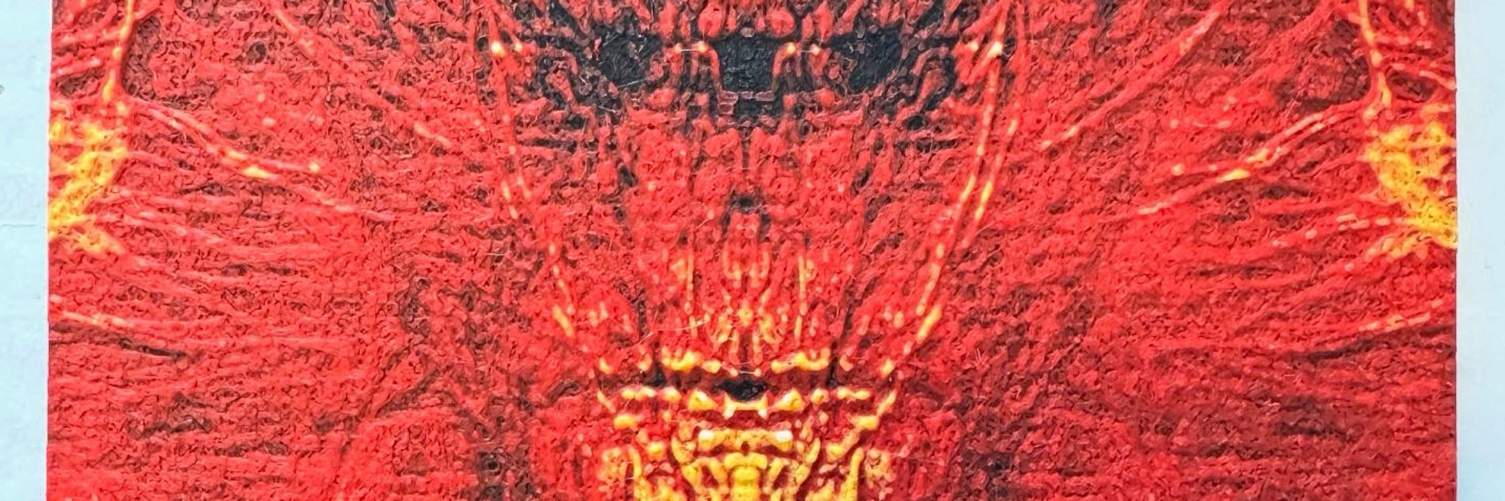 J. Christopher Schmidt
