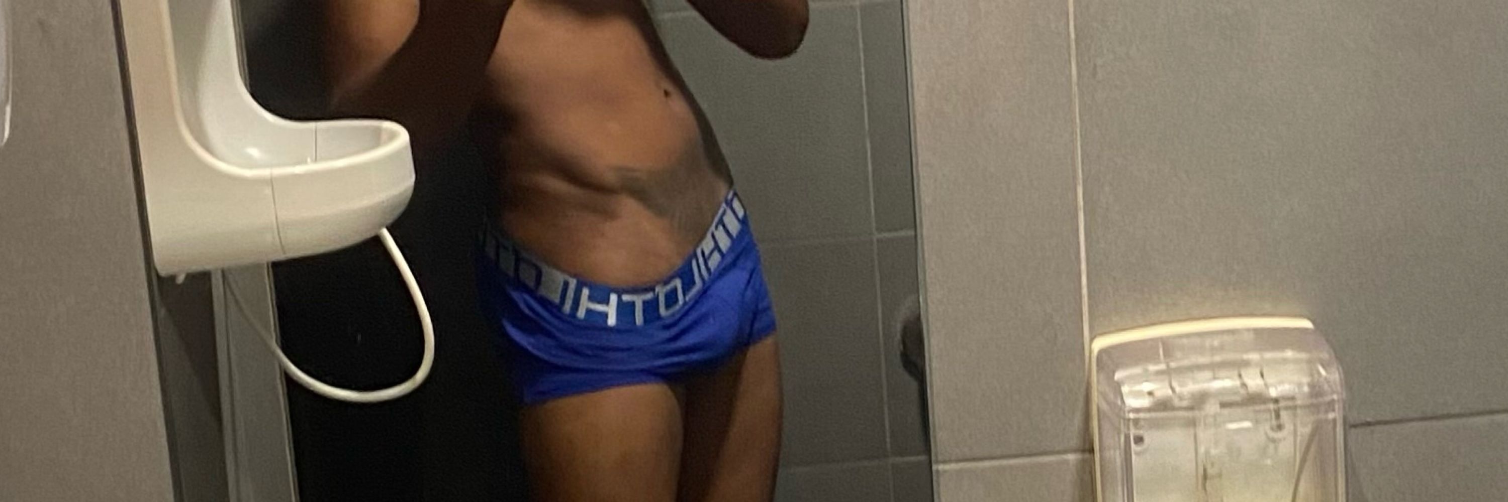 Igor Araújo 🔞🔥