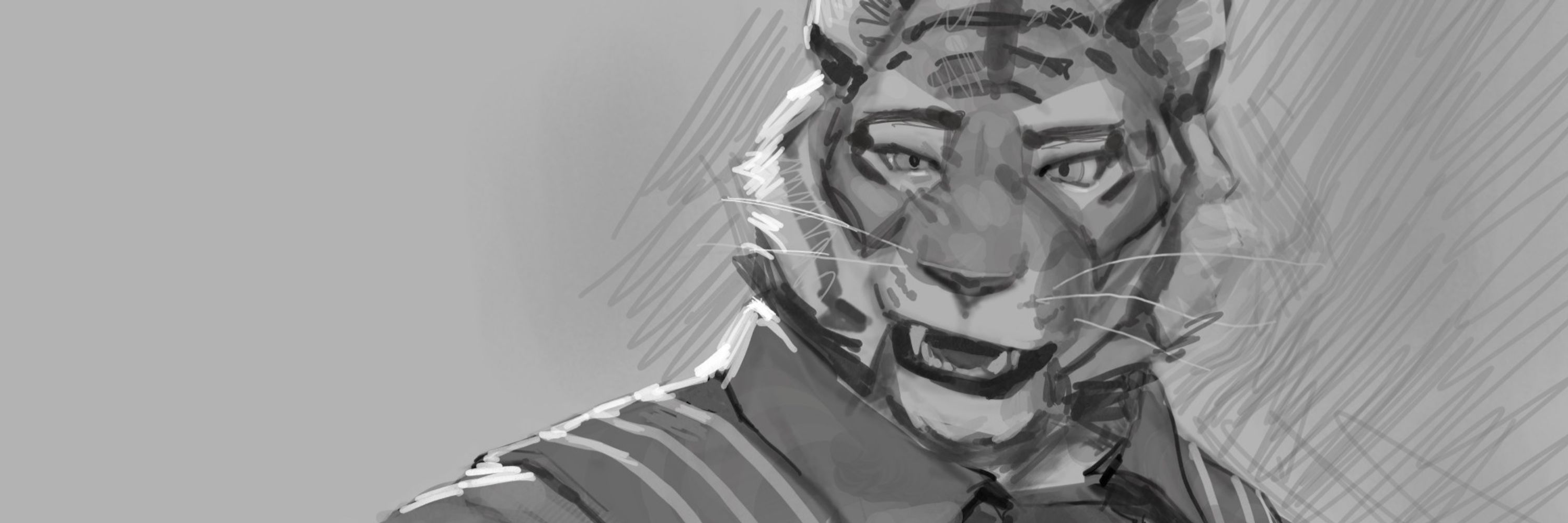 Axel/Comms OPEN (0/3)